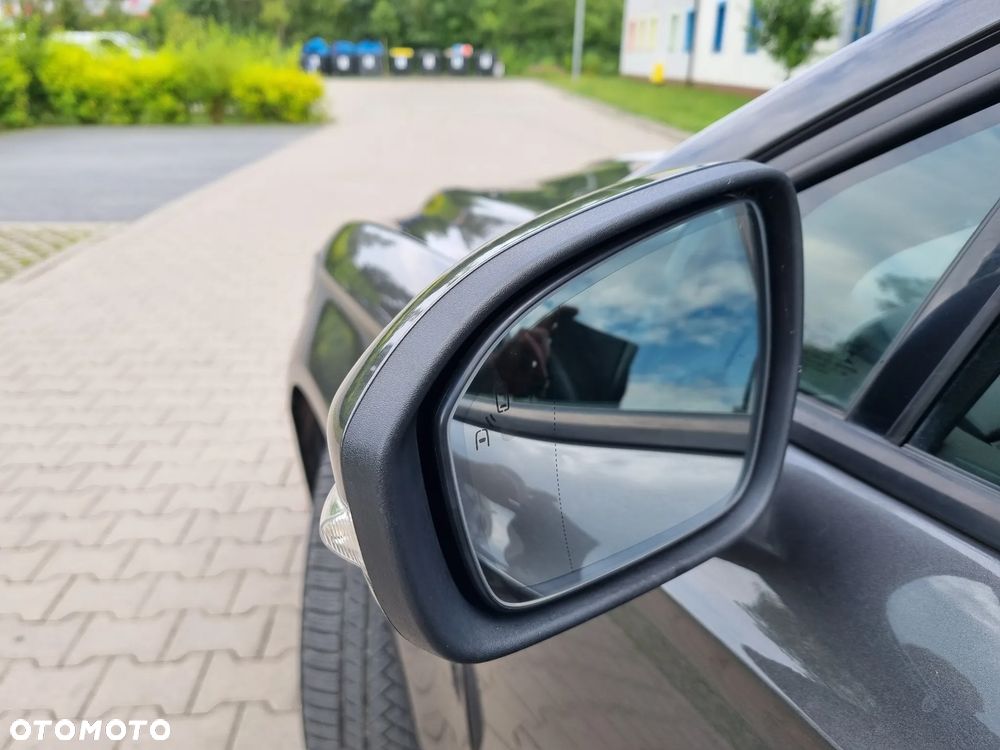 Ford Mondeo SW 2.0 Ti-VCT ST-Line - 19