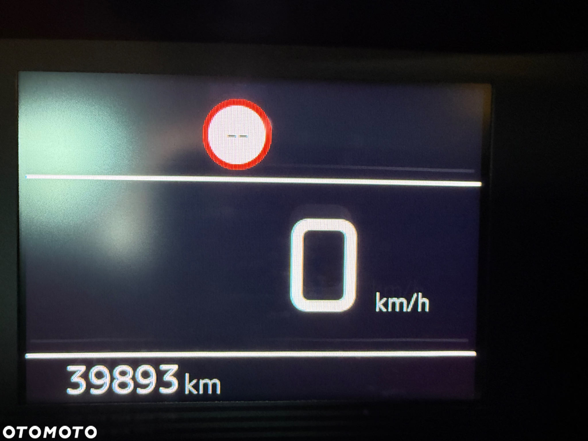Peugeot 208 PureTech 100 Allure Pack - 7