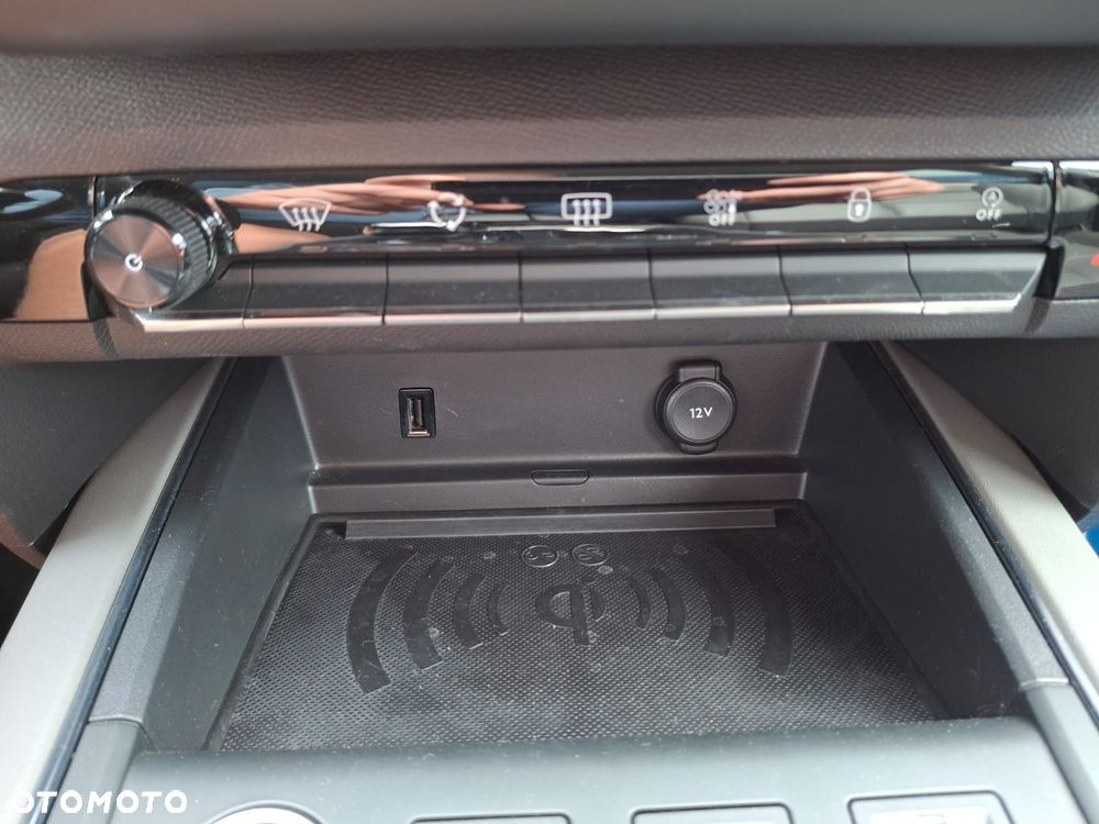 Citroën C5 Aircross BlueHDI 130 S&S EAT8 FEEL PACK - 32