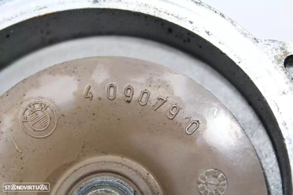 BOMBA AGUA BMW 5 2006 -4090790 - 3