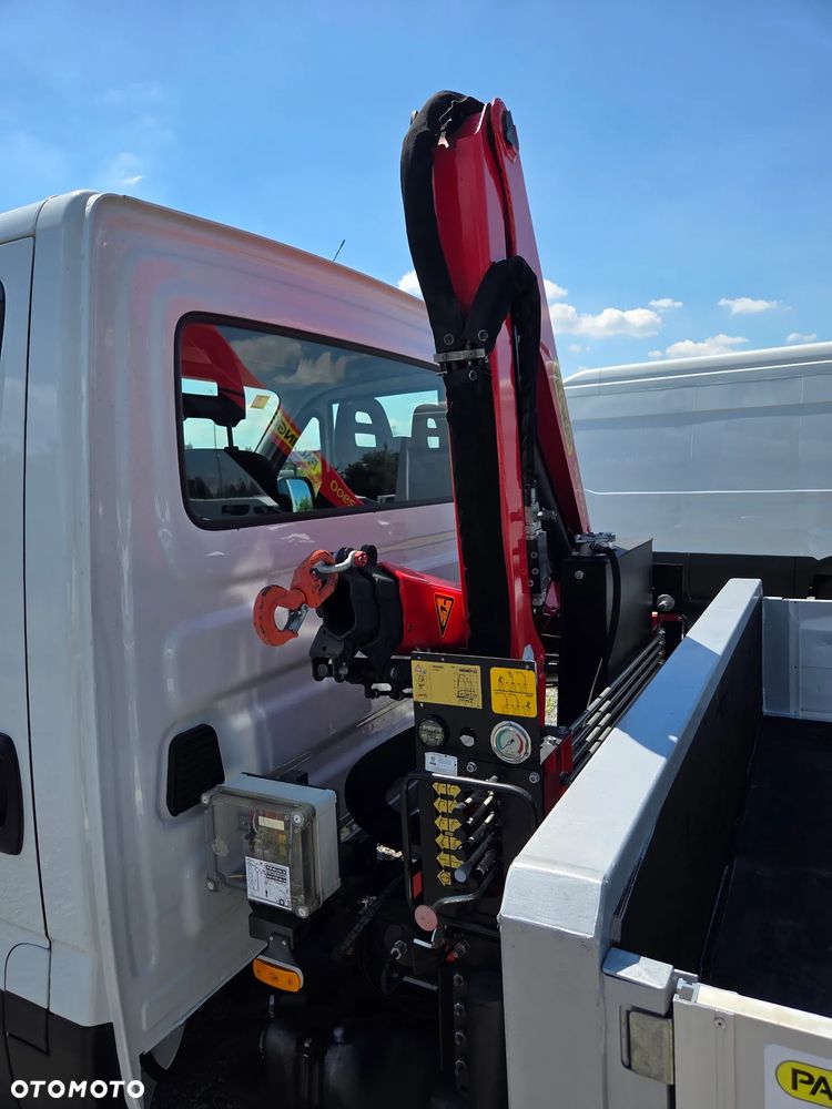 Iveco Daily - 14