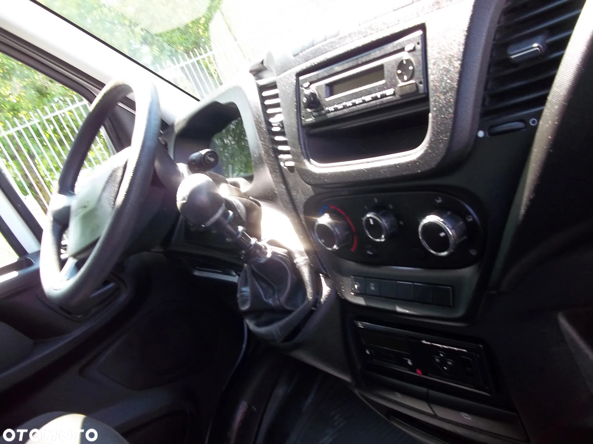 Iveco daily - 6