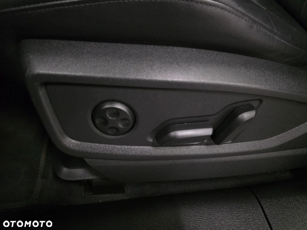 Audi Q5 40 TDI mHEV Quattro S tronic - 20