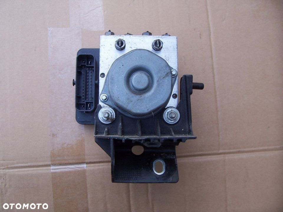 LANCIA YPSILON 11- POMPA ABS 0265242005 34TYS.EU - 2