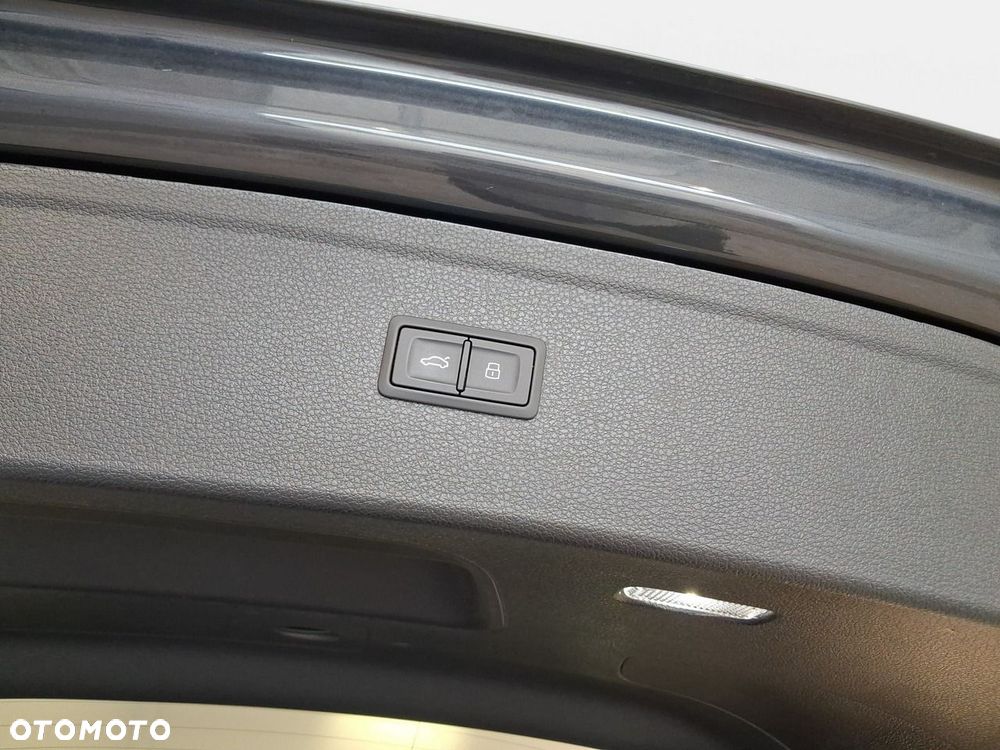 Audi Q5 - 14
