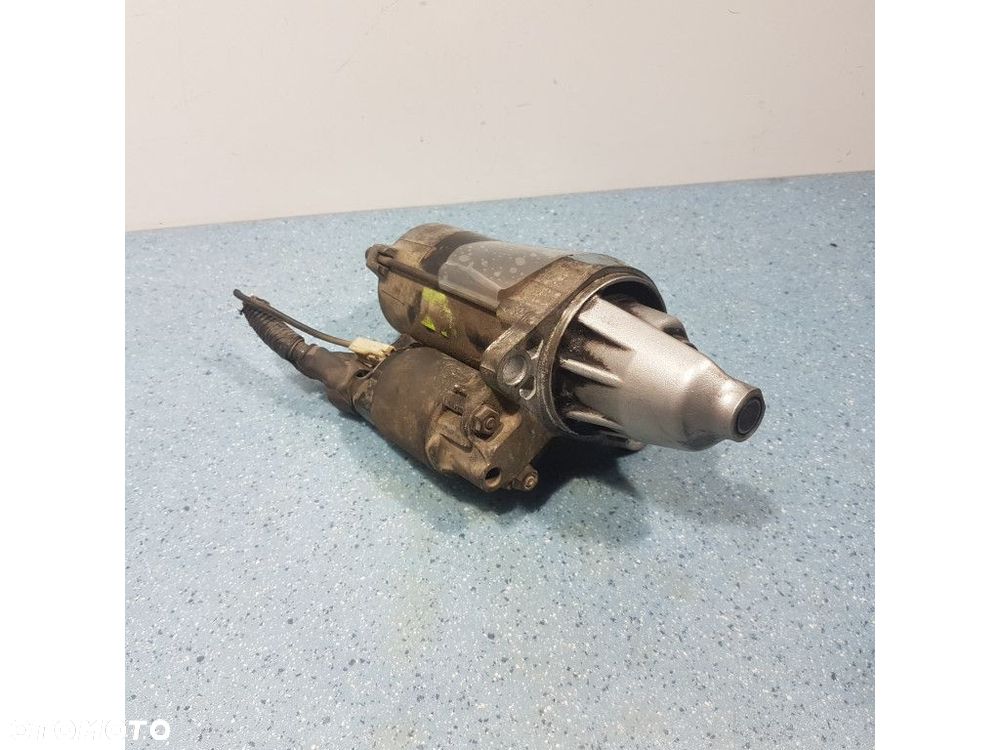 DAIHATSU SIRION I 1.0B ROZRUSZNIK - 1