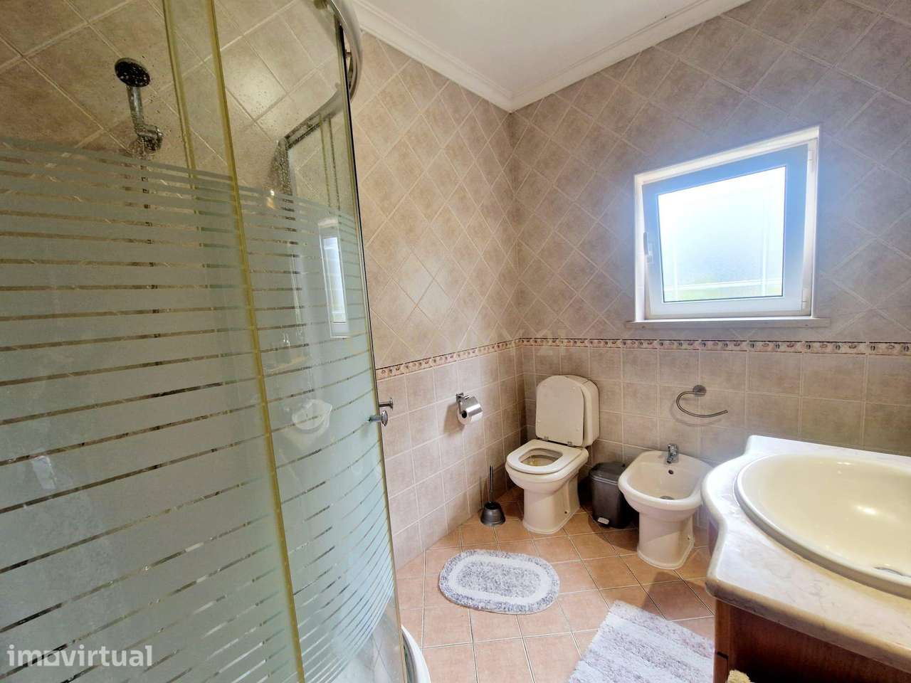 Moradia T3 com Terreno de 550 m² | Mata Mourisca – Pombal - Grande imagem: 4/20