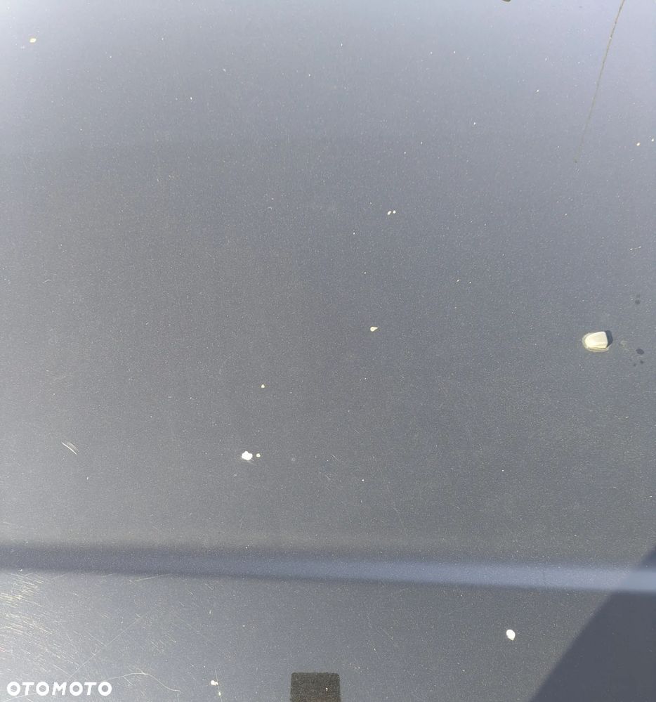 Ford Escape 2.3 XLS - 24