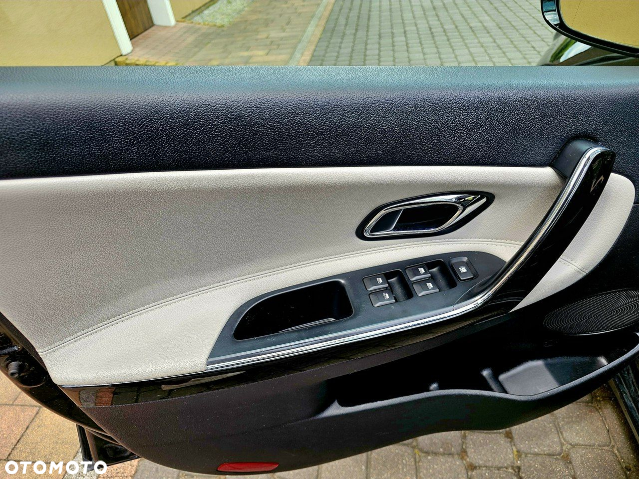 Kia Ceed - 9