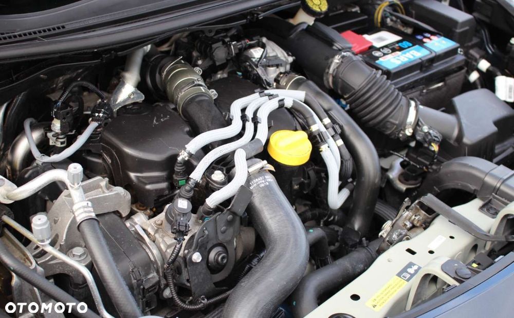 Nissan Micra - 23