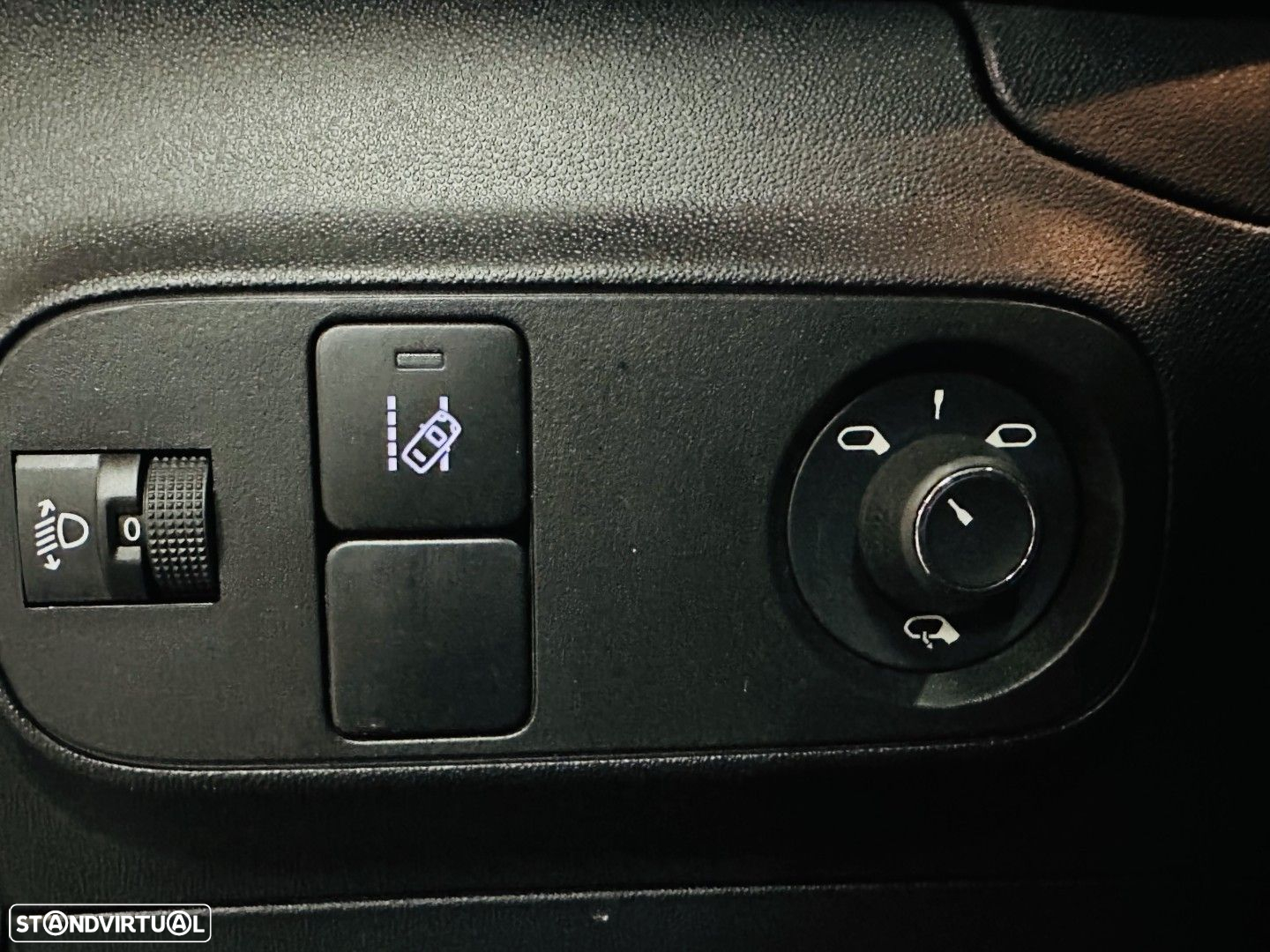 Citroën C3 1.2 PureTech Feel - 19