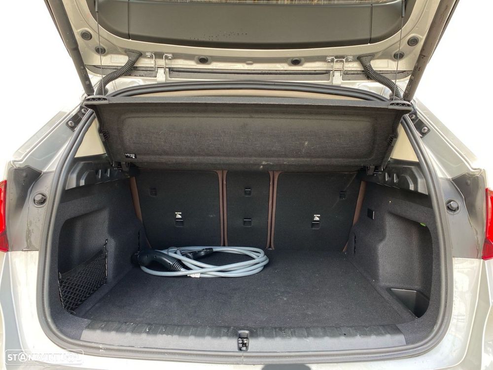 BMW X1 xDrive25e xLine - 21