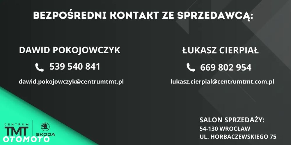 Skoda Kodiaq 2.0 TSI 4x4 L&K DSG 7os - 22