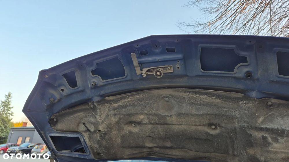 Mercedes-Benz SPRINTER - 19