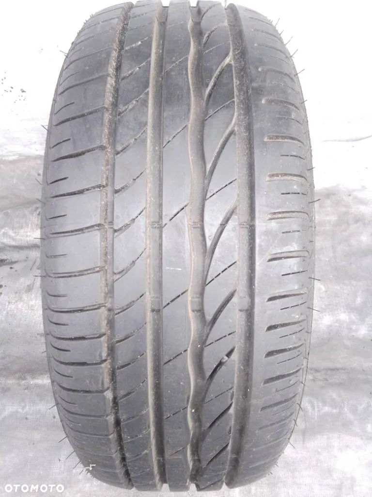 Bridgestone TuranzA ER300  215/50 R17 95W 2023 8mm - 1