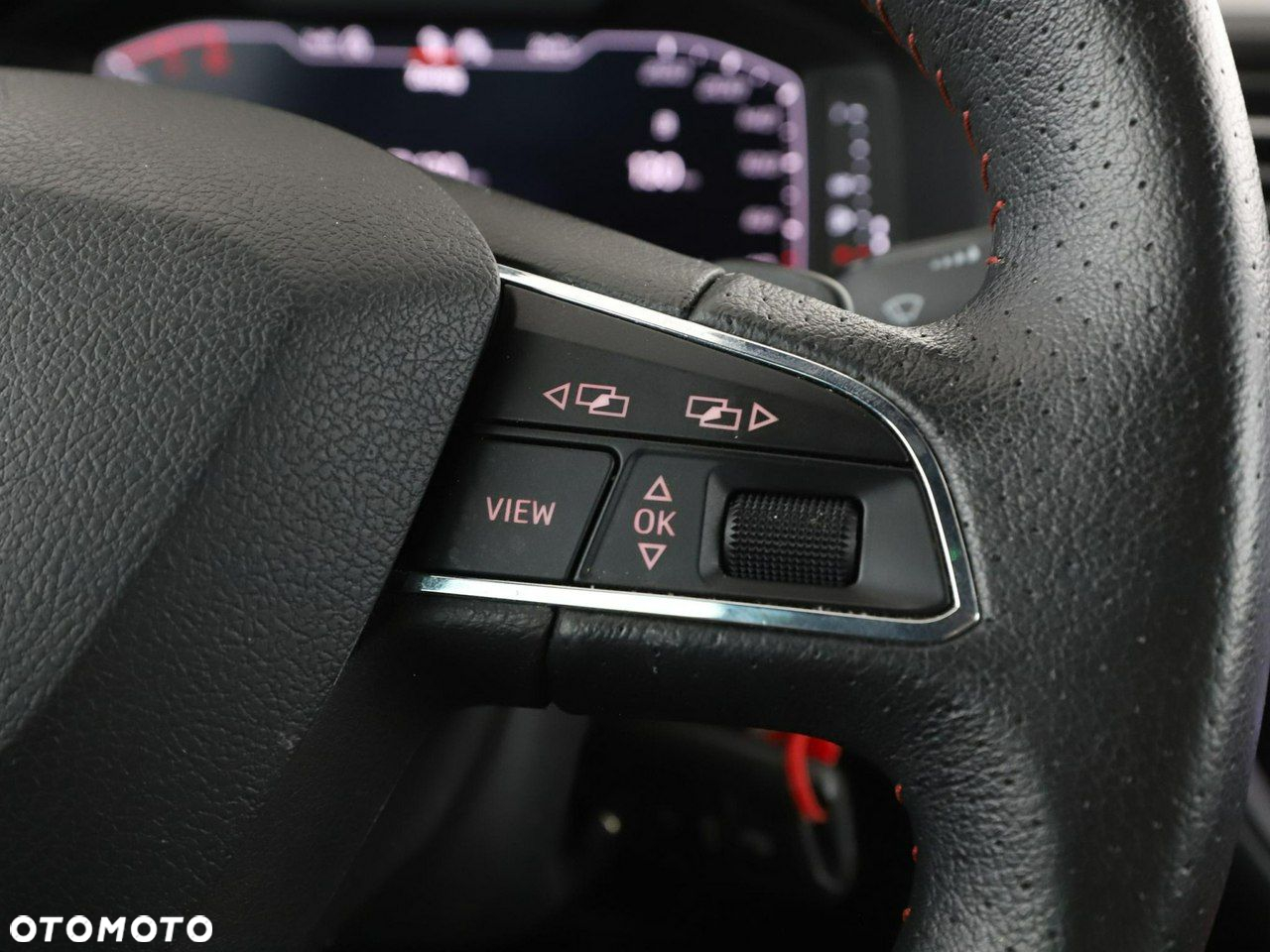 Seat Arona 1.0 TSI OPF DSG FR BEATS - 29