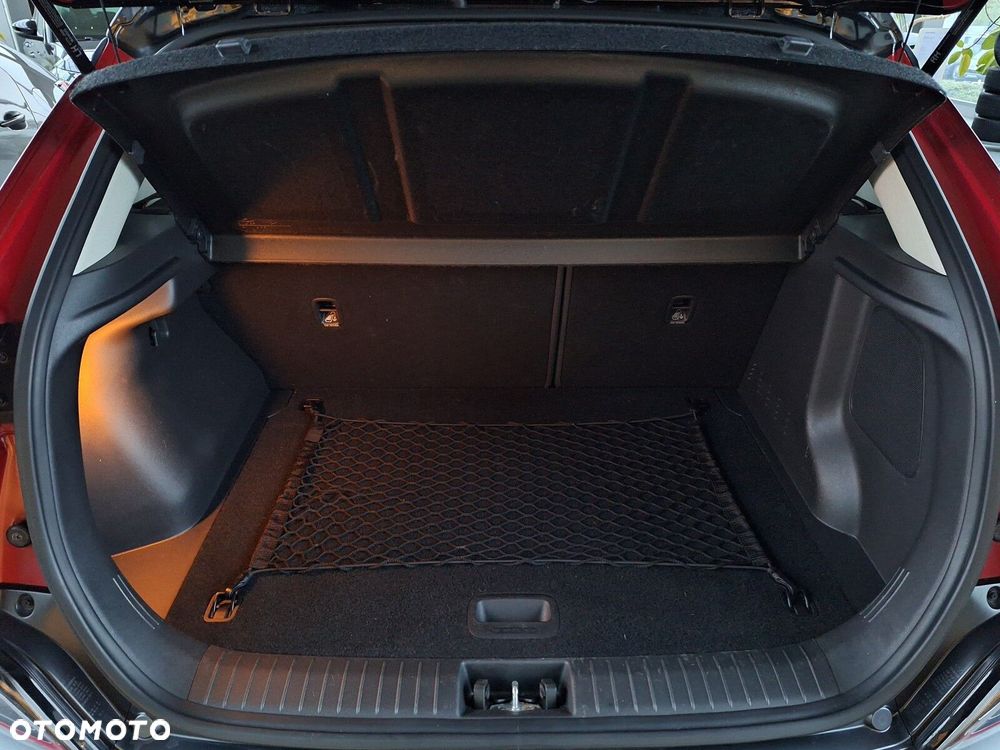 Hyundai Kona 1.6 T-GDI Premium 4WD DCT - 15