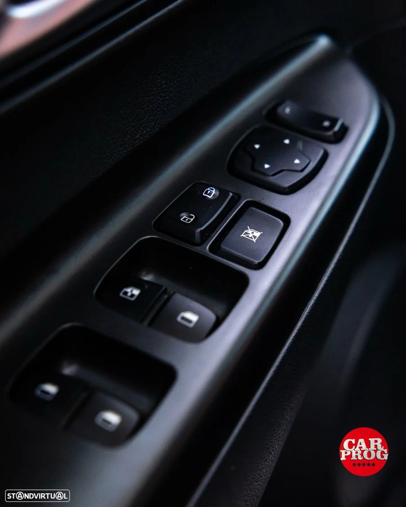 Hyundai Kauai EV 64.8 kWh Premium - 5