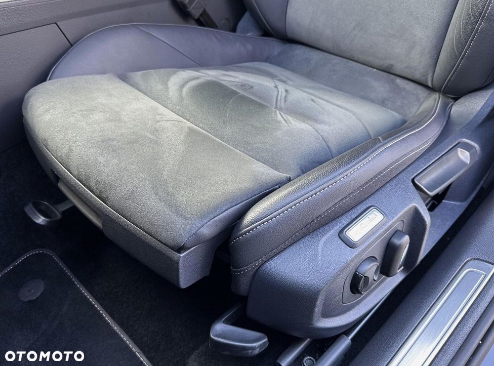 Volkswagen Arteon - 12