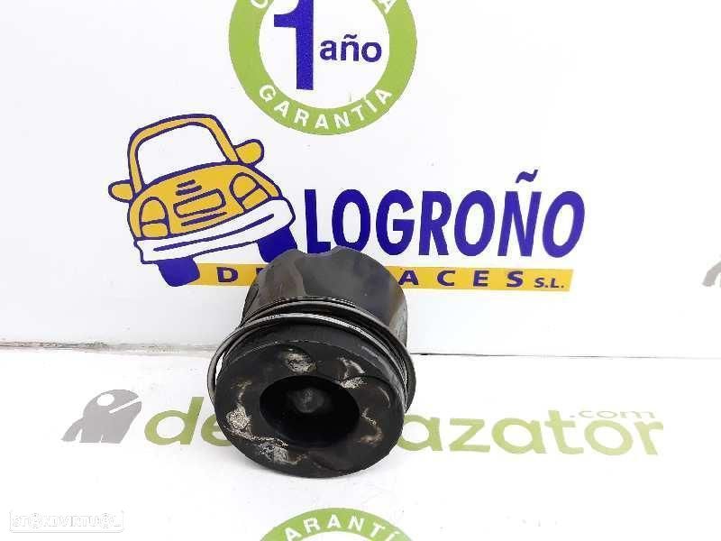 PISTÃO MERCEDES-BENZ CLASE ML BM 164 - 1