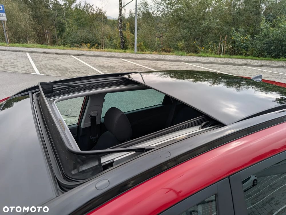 Hyundai Tucson 1.6 T-GDI Style 4WD DCT - 17