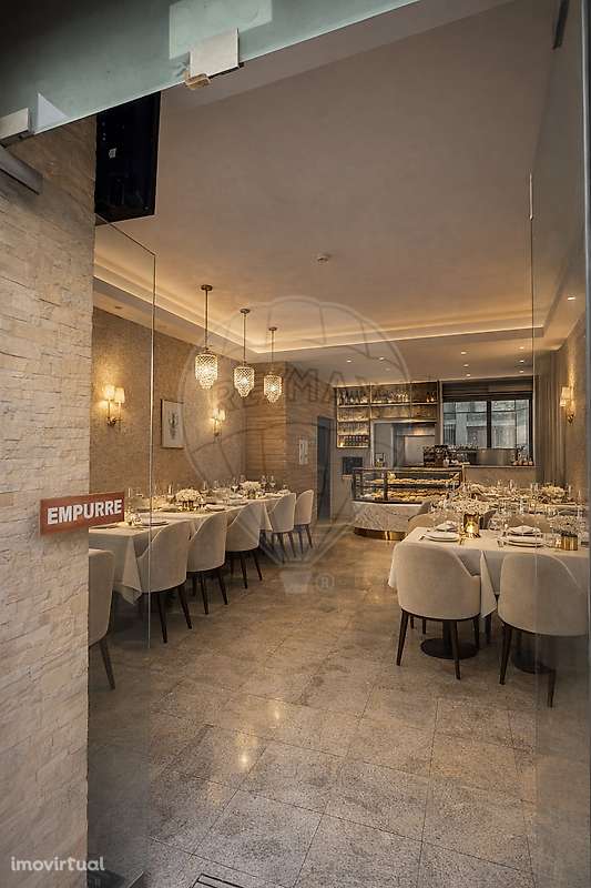 Loja  para venda - Grande imagem: 4/17