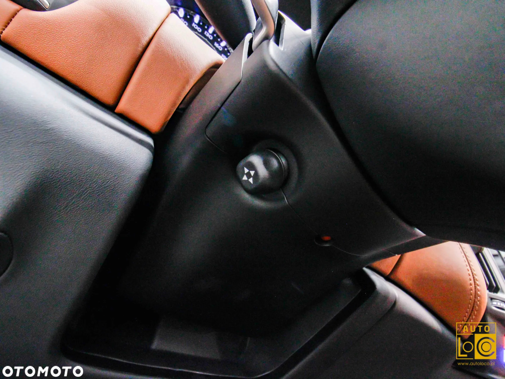 Maserati Levante Modena S - 33
