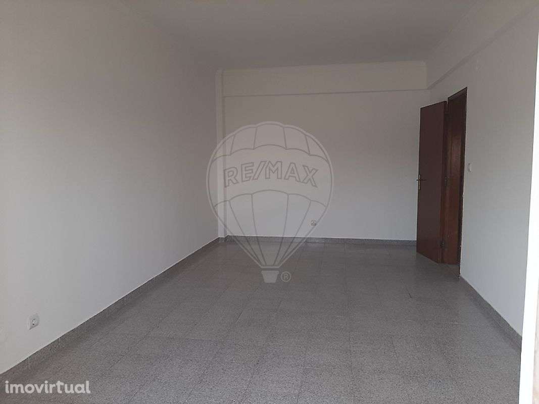 Apartamento T3 para venda - Grande imagem: 4/5