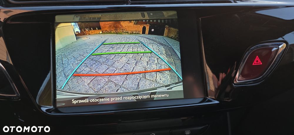 DS Automobiles DS 3 - 35