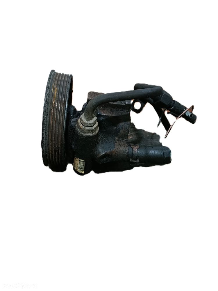 RENAULT KANGOO I 03-08 LIFT 1,6 B pompa wspomagania 26053219 * - 3