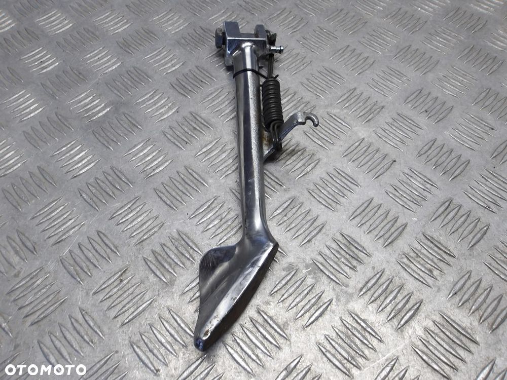 Stopka boczna kosa KAWASAKI VN 2000 VULCAN 04-05r   PN. 34024-0013 - 8