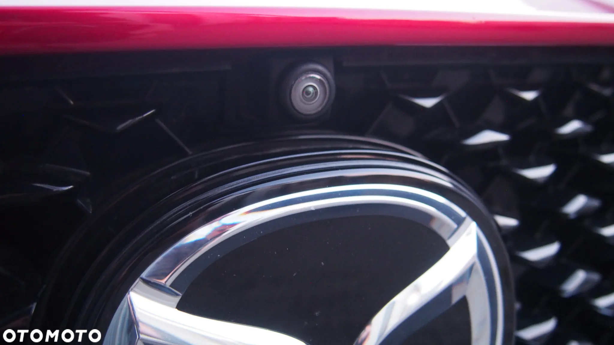 Mazda CX-30 2.0 mHEV Exclusive-Line 2WD - 29
