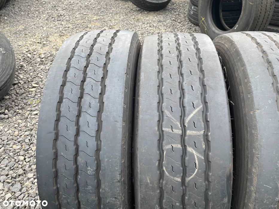 Ｋ CDI MODUŁ ZAPŁONU 21119 - 0097 CU7538 8K05 KAWASAKI KXF 250