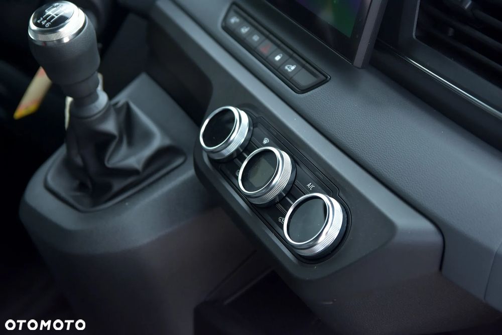 Renault Master Izoterma Chłodnia 2.0 150KM - 13