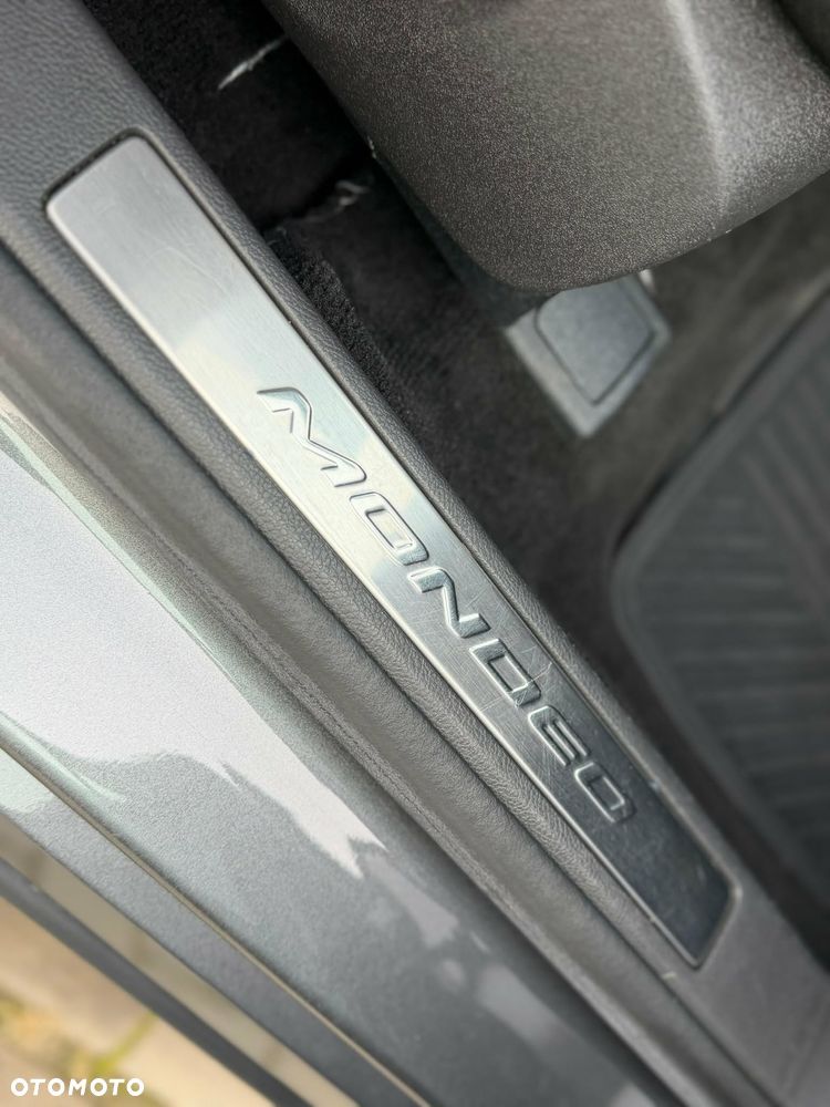 Ford Mondeo 2.0 EcoBlue Titanium - 13