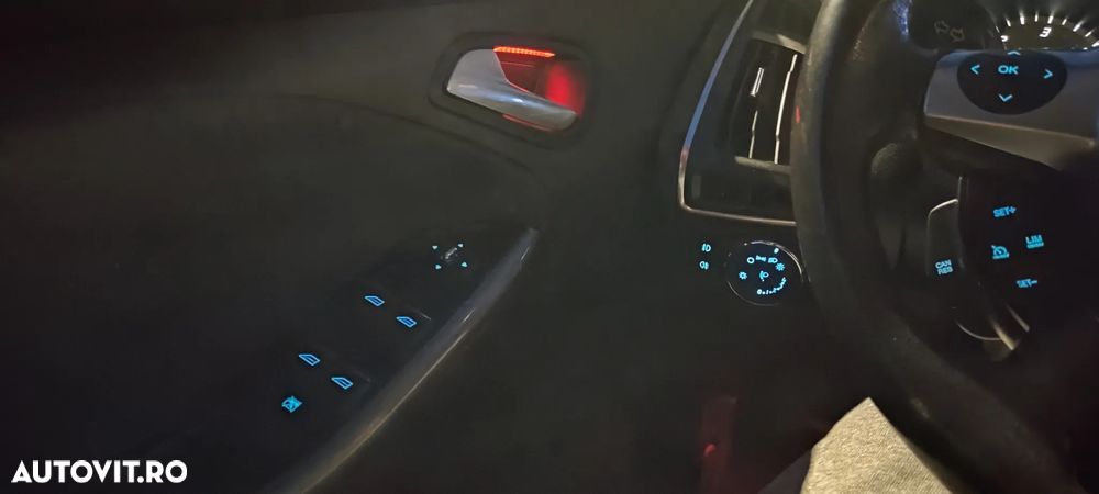 Ford Focus ver-1-6-tdci-dpf-titanium - 5