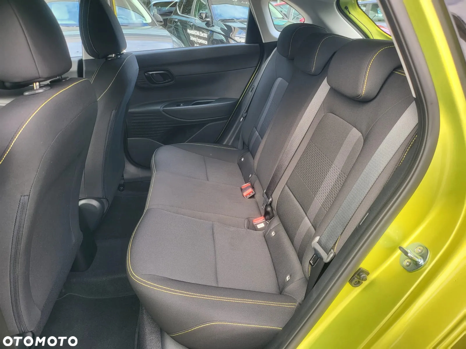 Hyundai i20 1.0 T-GDi Modern - 25