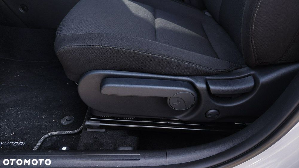 Hyundai Kona 1.0 T-GDI Smart - 11