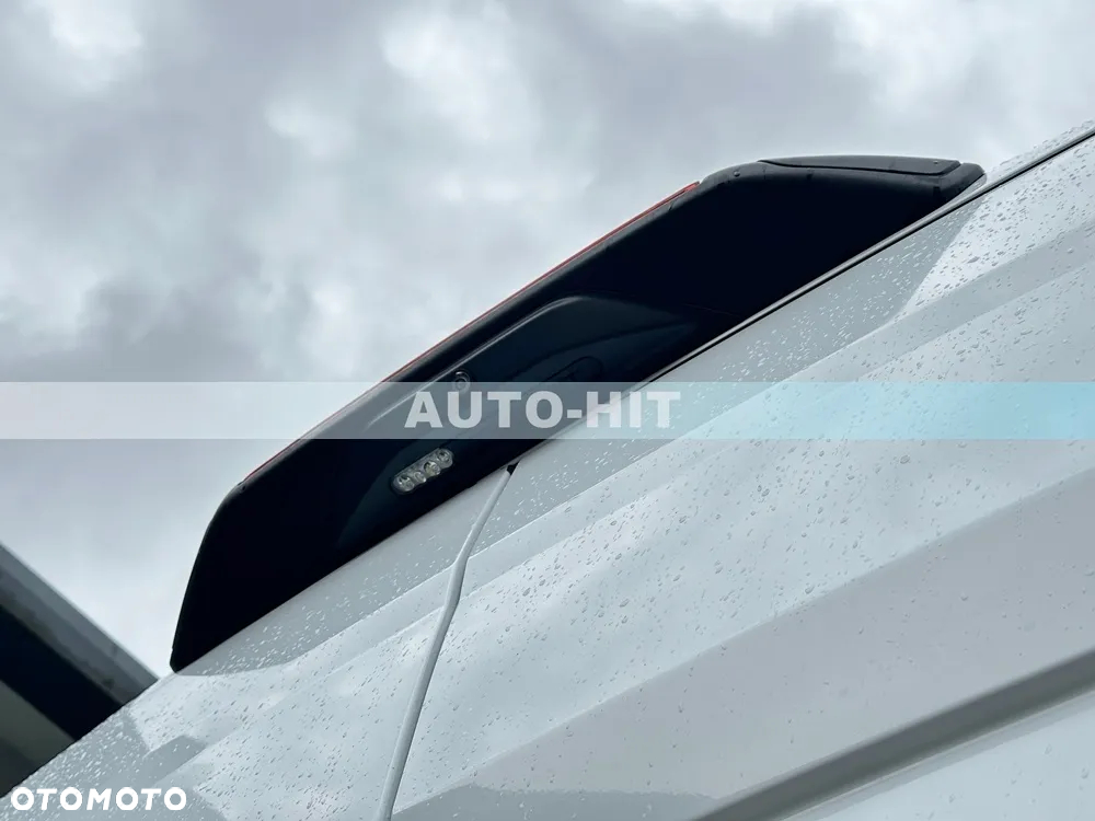 Ford Transit - 15