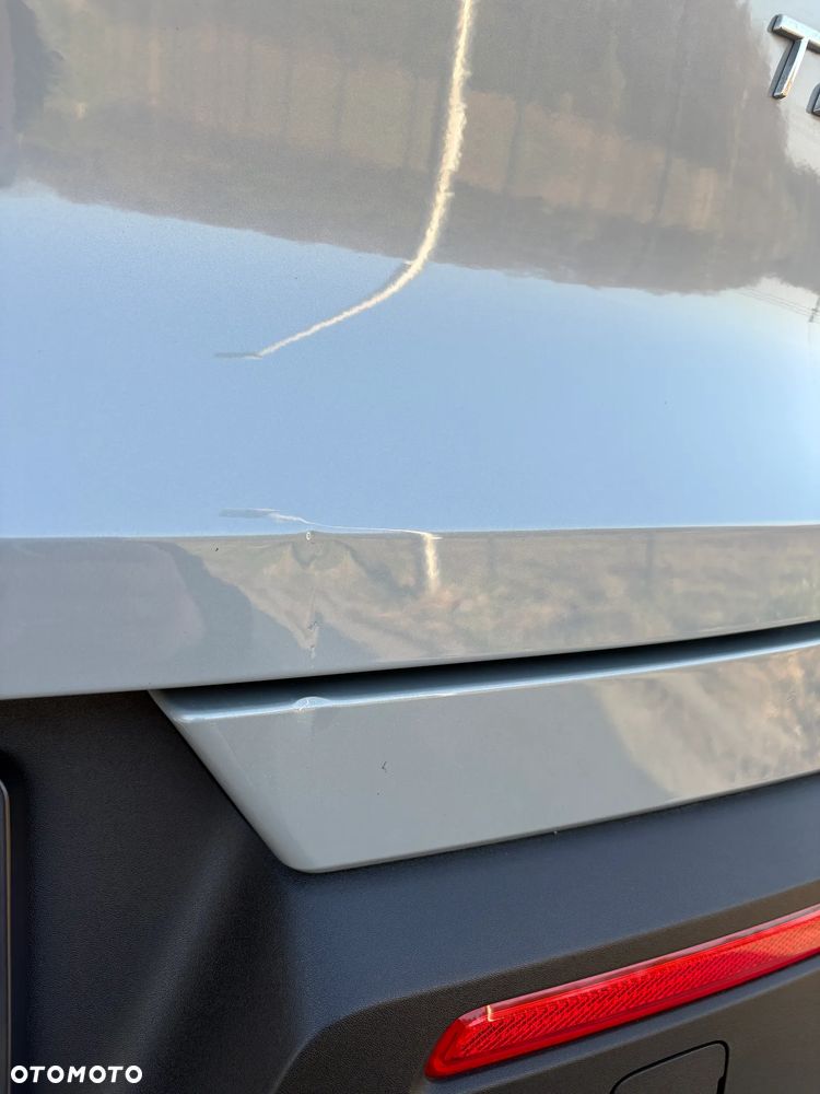 Volvo XC 40 T2 Core - 22