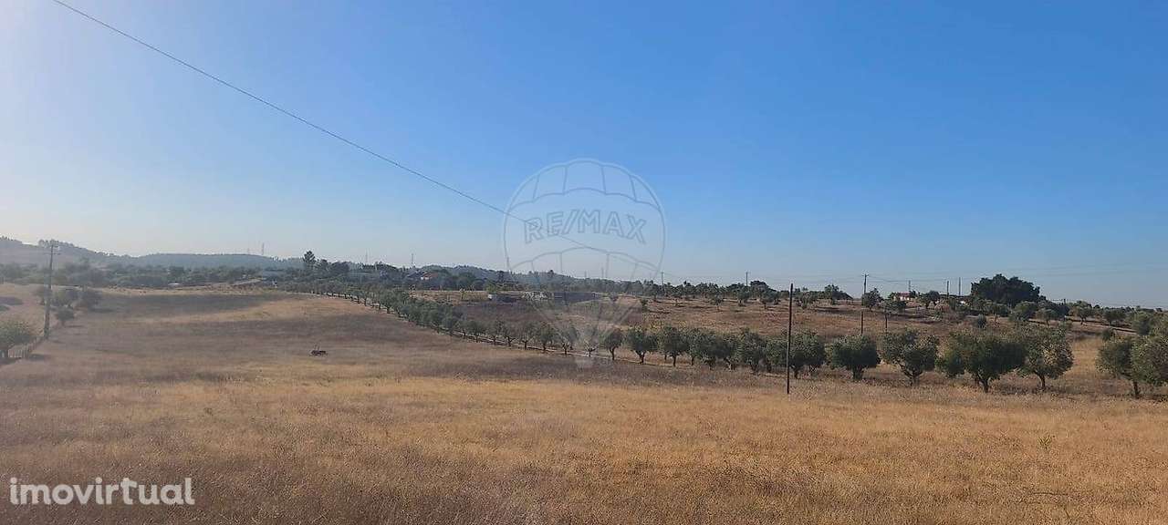 Terreno  para venda - Grande imagem: 3/18