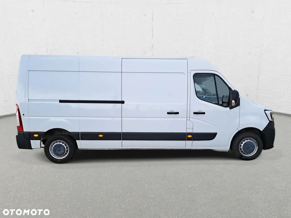 Renault MASTER L3H2 - 5