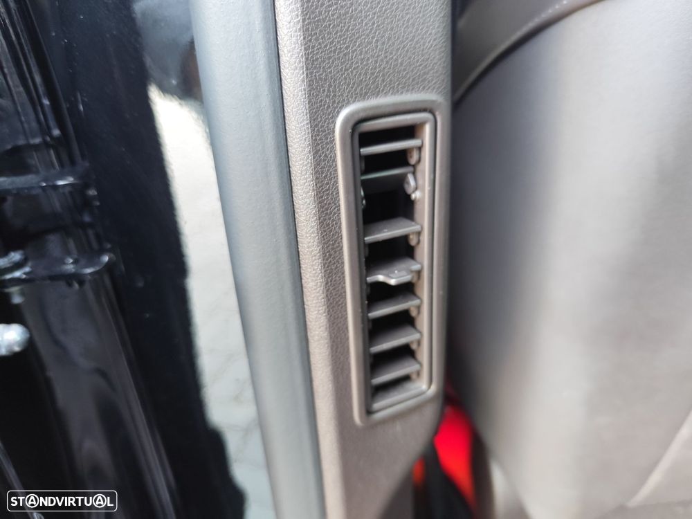 Renault Espace 1.6 dCi Initiale Paris EDC - 34