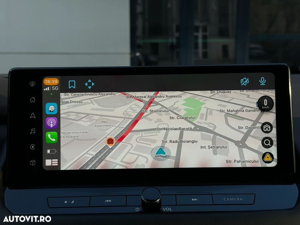 Nissan X-Trail ver-epower-5-locuri-n--connecta - 35