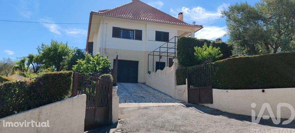 Casa / Villa T6 em Proença-a-Nova e Peral de 461,00 m2 - Grande imagem: 4/30