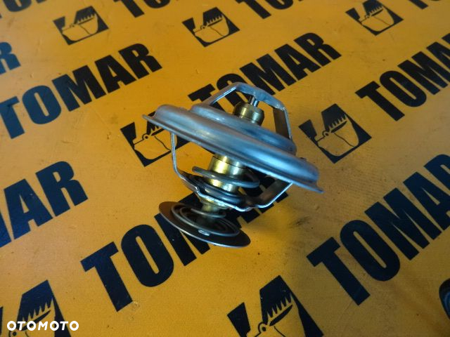 Termostat JCB 02/202107 ORG JCB 2CX 3CX JCB 4CX Koparka, Ładowarka, Koparko-ładowarka - 4