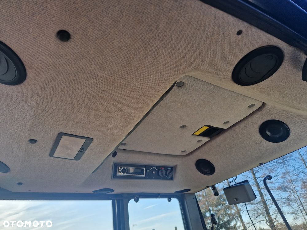 Valtra 8050 HiTech - 15