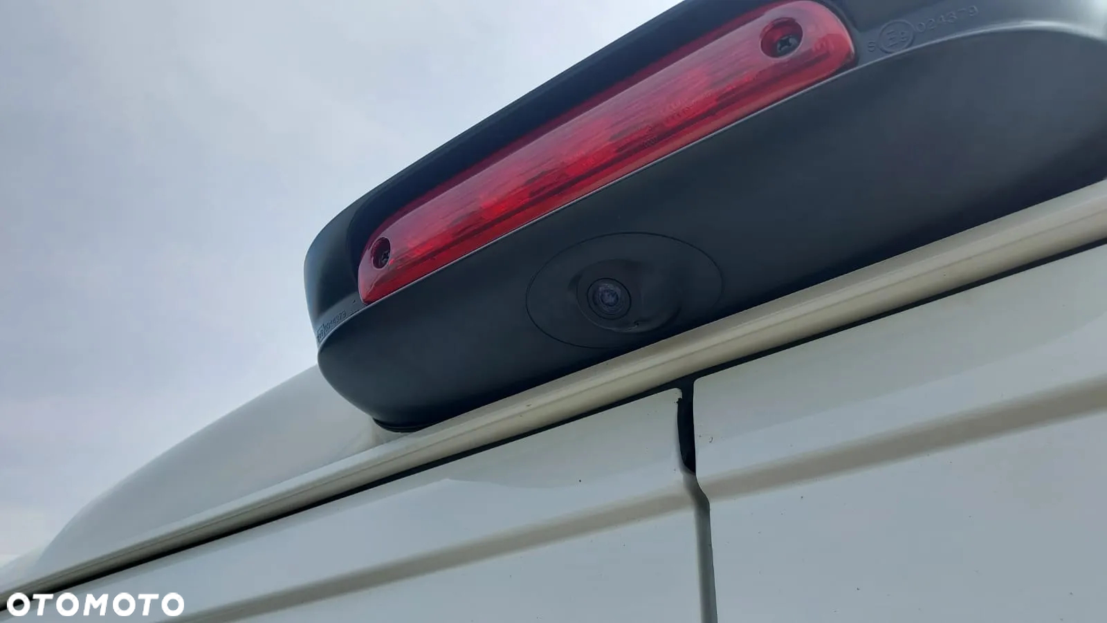 Peugeot boxer - 10