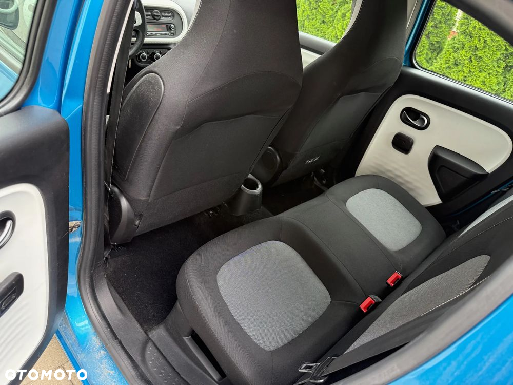 Renault Twingo - 15