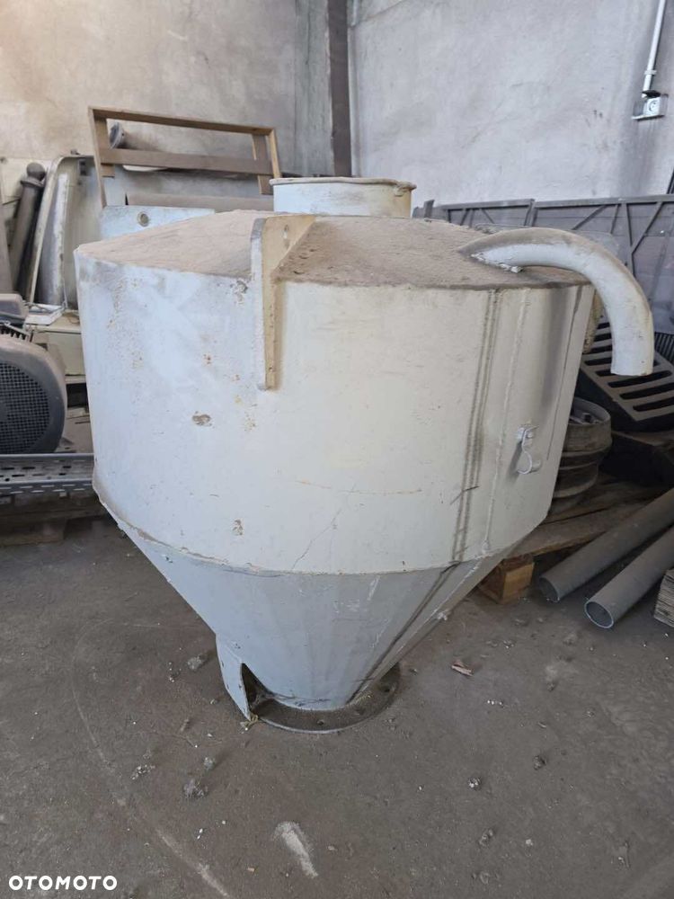 Inny ZREMB 0,75m3 - 3